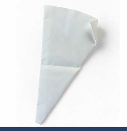 Кондитерский мешок многоразовый нейлон с покрытием Тип 1 (HEAVY, W/O)