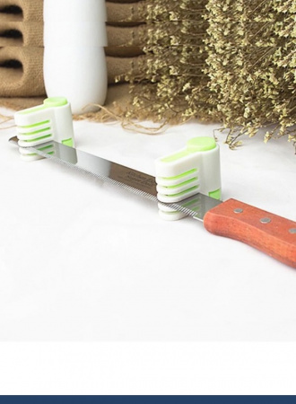 Держатели для ножей 2 шт Эксперты Кухни