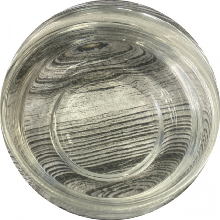 Персик сухой сок (пудра)