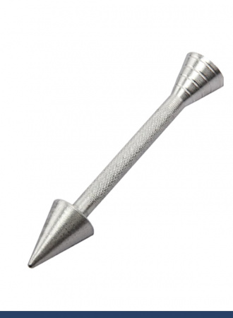 Кондитерский гвоздик-конус