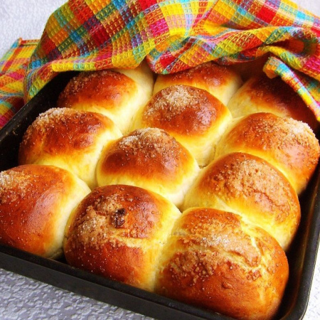 Улучшитель Фреш Кип (концентрат) 0.1 - 1; 5; 10 кг для увеличения срока годности