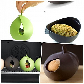 Силиконовая разъемная мульти форма Силиконовая разъемная мульти форма