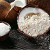 Кокосовая мука 100 г - 1 кг; 5 кг