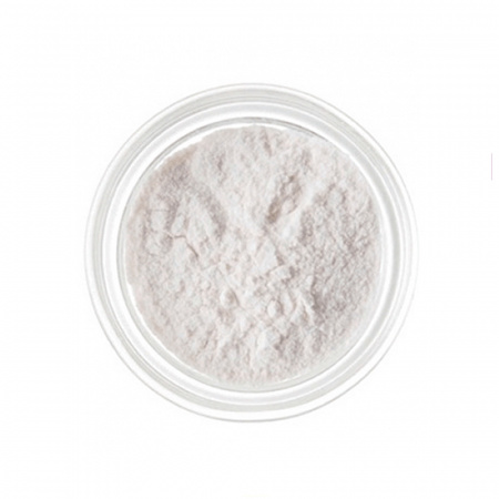 Кондитерский клей (гуммиарабик, растворимая камедь, акациевая камедь) 381i (50-100 гр.)