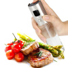 Кулинарный распылитель (диспенсер) для масла, уксуса и проч.